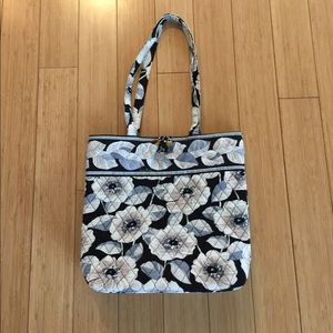 NWOT Vera Bradley Tote